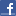 homeopathy - Facebook