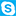 homeopathy - Skype