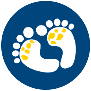 Athlete's Foot Athlete's Foot
