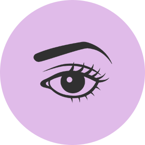 Eye Infections