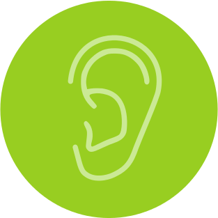 Mastoiditis Mastoiditis