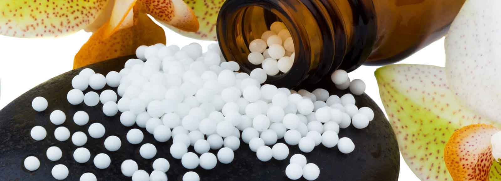 Alzheimer’s Disease